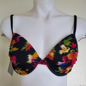 Shape FX Bikini Top